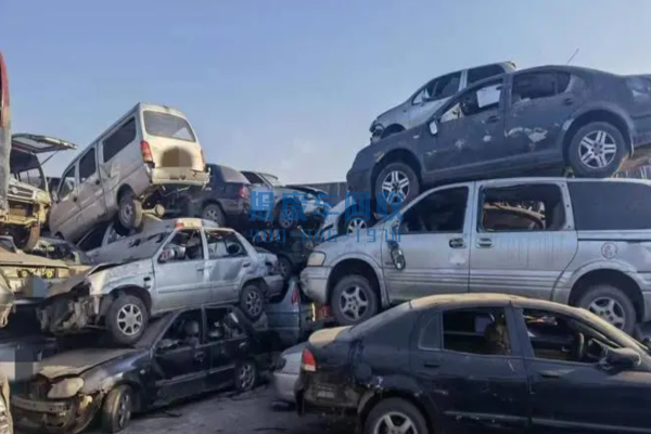 郑州市上门回收报废车平台，郑州市上门回收汽车