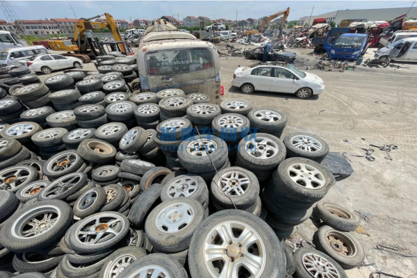 郑州市报废车辆的地址和电话，郑州市报废车的电话是多少