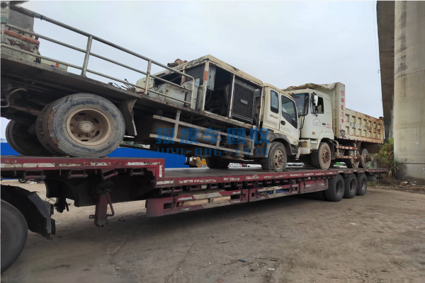 郑州市报废车回收电话，郑州市报废车回收电话