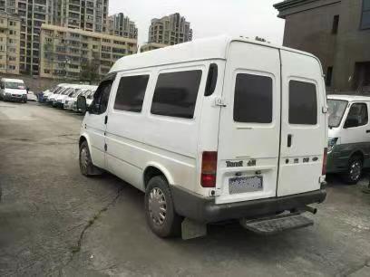 郑州市房山区回收旧车二手车报废车 高价收车电话 收购二手车回收背户车二手车