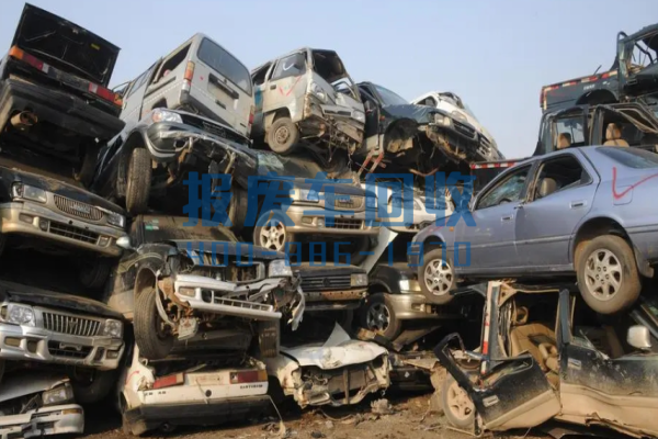 郑州市车辆报废中心电话号码是多少，郑州市车辆报废电话咨询